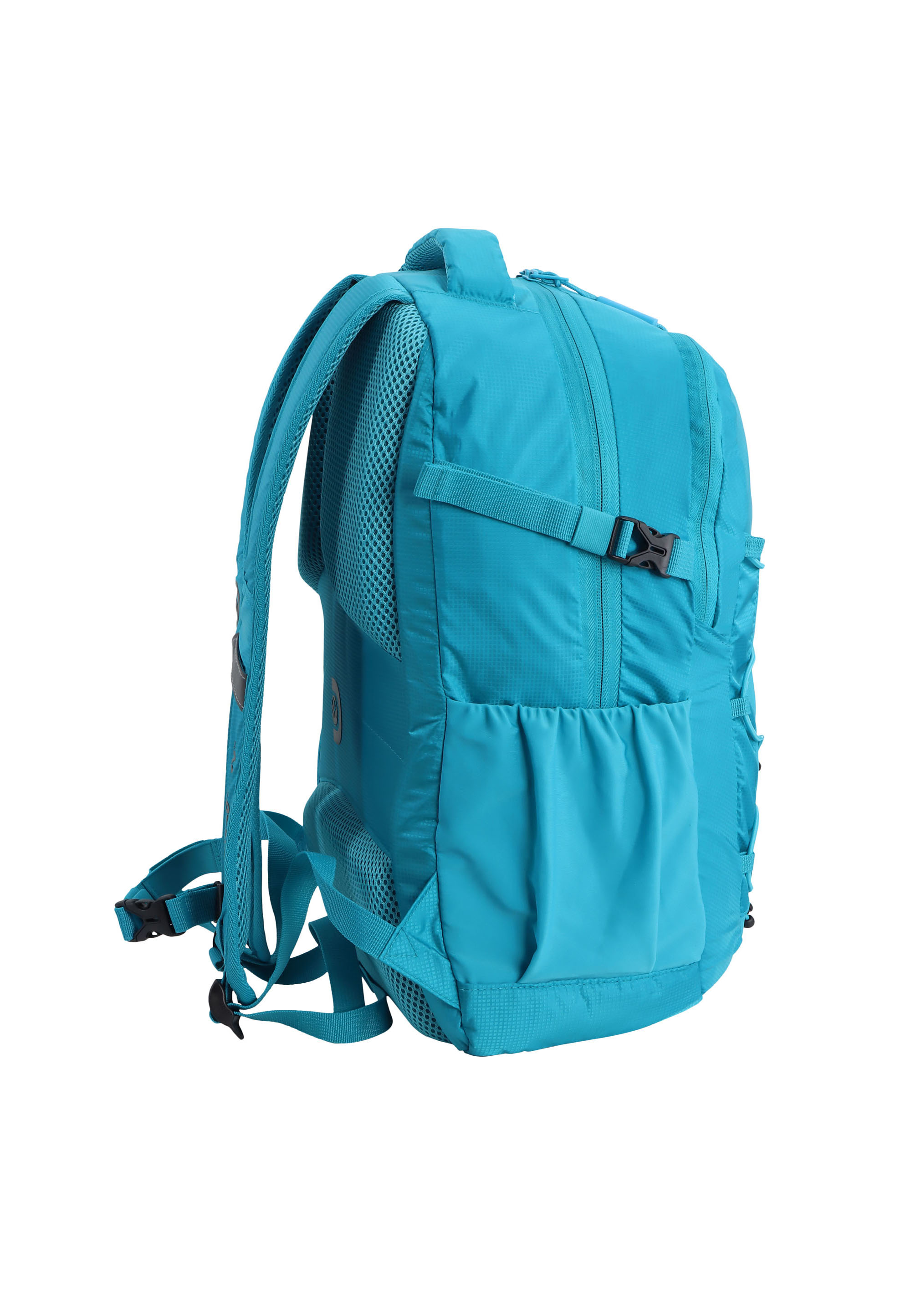 Foto 6 pulgar | Mochila Discovery Outdoor Tundra 23 Azul