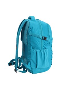 Foto 5 | Mochila Discovery Outdoor Tundra 23 Azul