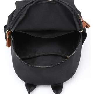 Foto 5 | Mochila Xtellar Antirrobo De Moda Para Mujer, Pequeña Y Práctica