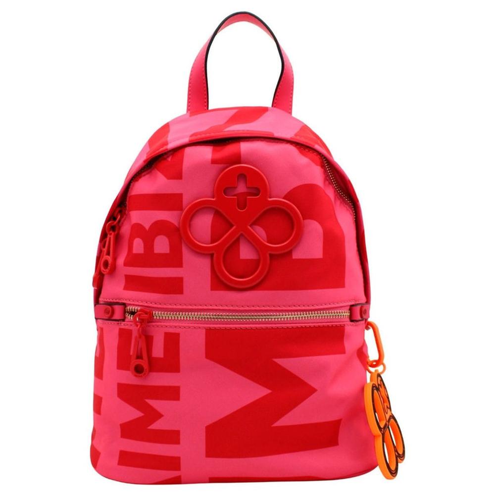 Mochila Casual Jaime Ibiza