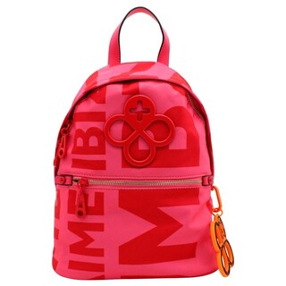 Foto 1 | Mochila Casual Jaime Ibiza
