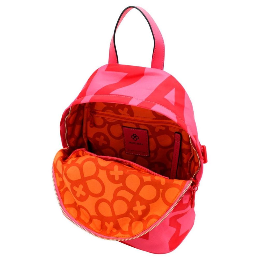 Foto 3 pulgar | Mochila Casual Jaime Ibiza