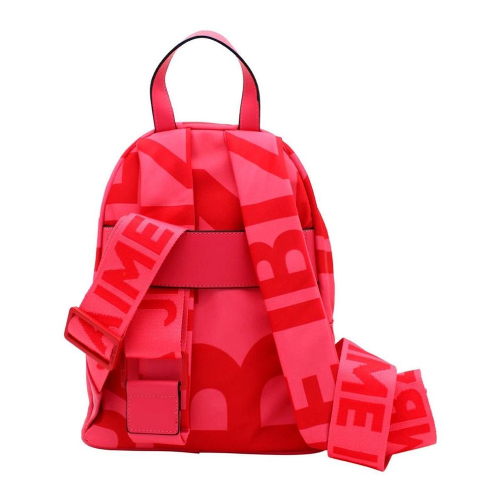 Foto 4 pulgar | Mochila Casual Jaime Ibiza