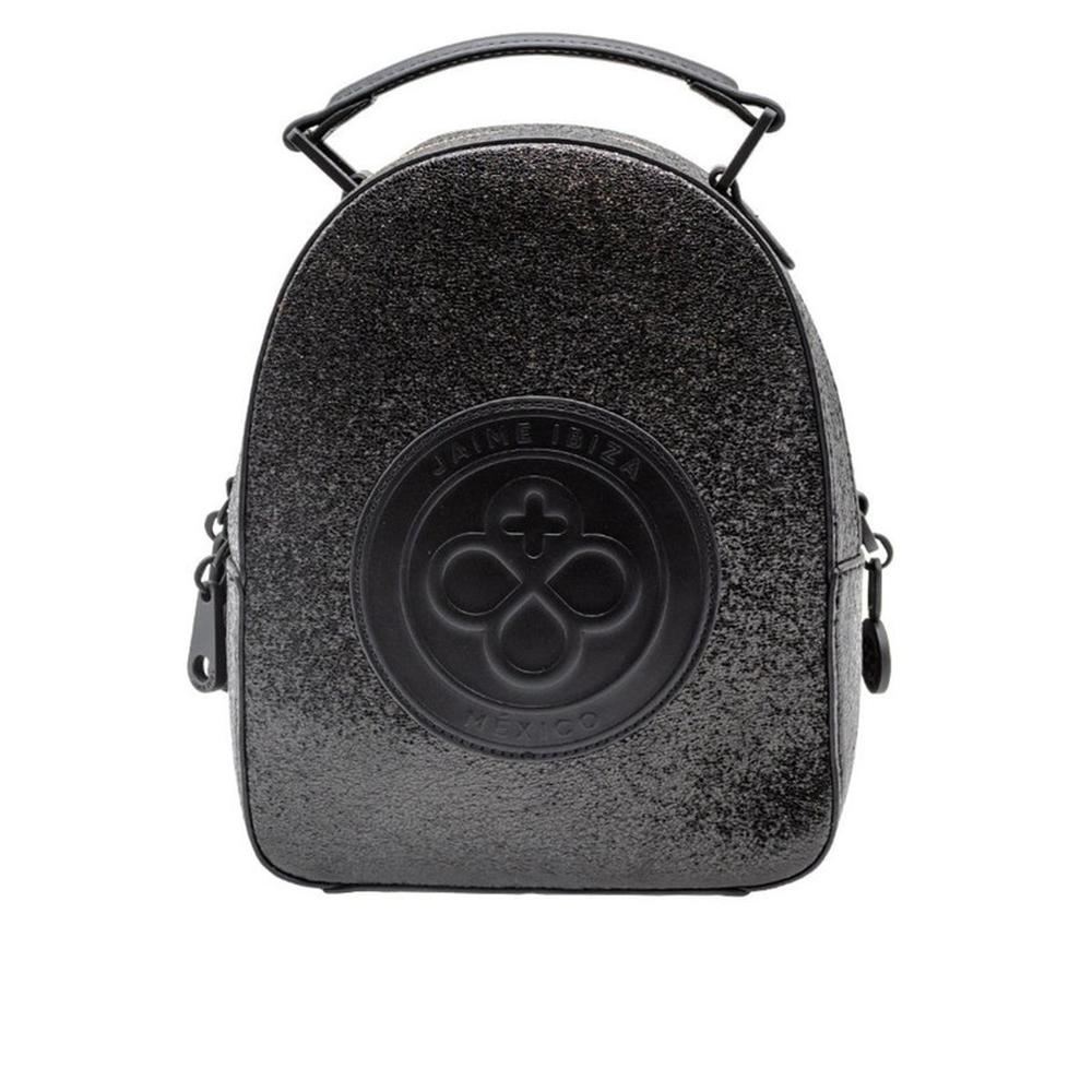 Mochila Casual Jaime Ibiza