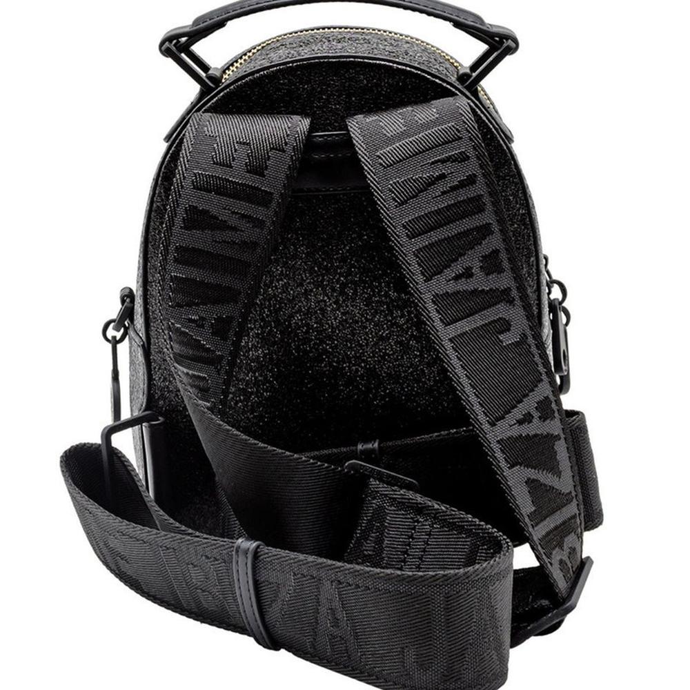 Foto 3 pulgar | Mochila Casual Jaime Ibiza