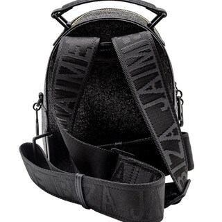Foto 2 | Mochila Casual Jaime Ibiza