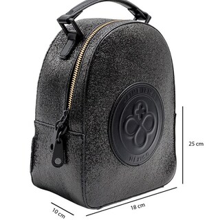 Foto 4 | Mochila Casual Jaime Ibiza
