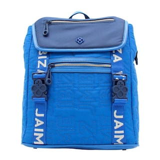 Foto 1 | Mochila Jaime Ibiza Azul