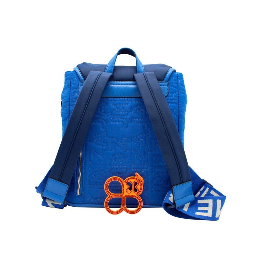 Foto 2 | Mochila Jaime Ibiza Azul