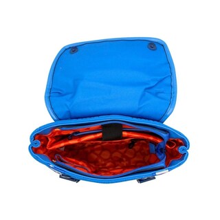 Foto 3 | Mochila Jaime Ibiza Azul