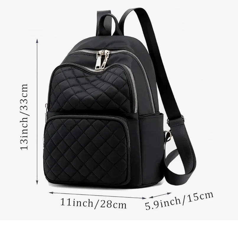 Foto 5 | Mochila Xtellar Rojo