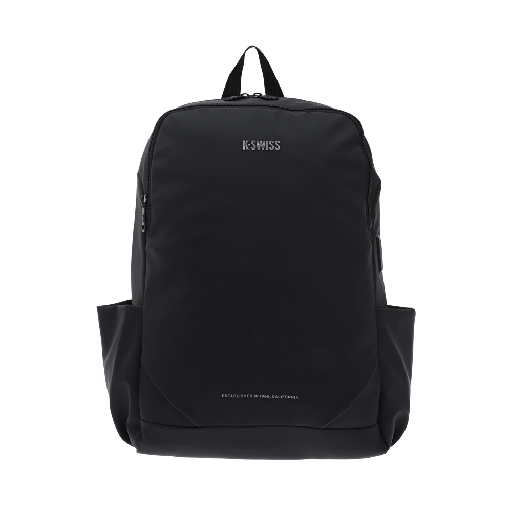 Mochila Casual K-swiss Narvan