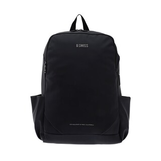 Foto 1 | Mochila Casual K-swiss Narvan