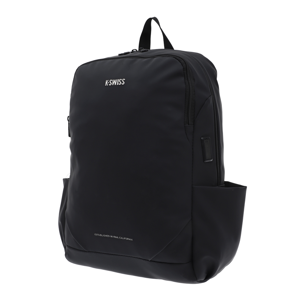 Foto 3 pulgar | Mochila Casual K-swiss Narvan
