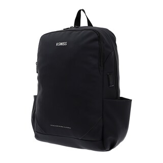 Foto 2 | Mochila Casual K-swiss Narvan
