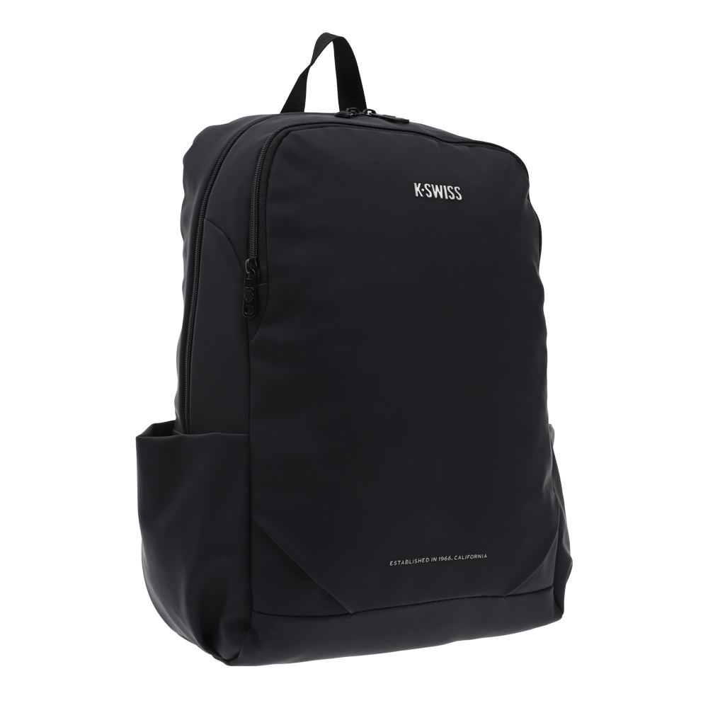 Foto 4 pulgar | Mochila Casual K-swiss Narvan