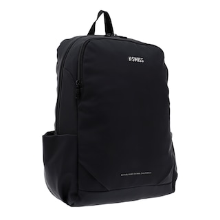 Foto 3 | Mochila Casual K-swiss Narvan