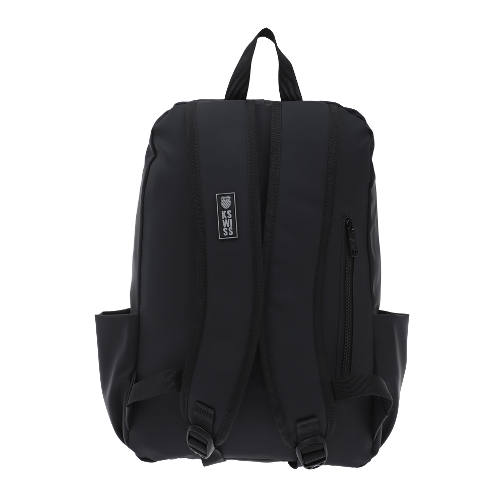 Foto 5 pulgar | Mochila Casual K-swiss Narvan