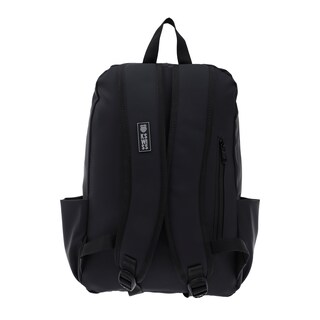 Foto 4 | Mochila Casual K-swiss Narvan