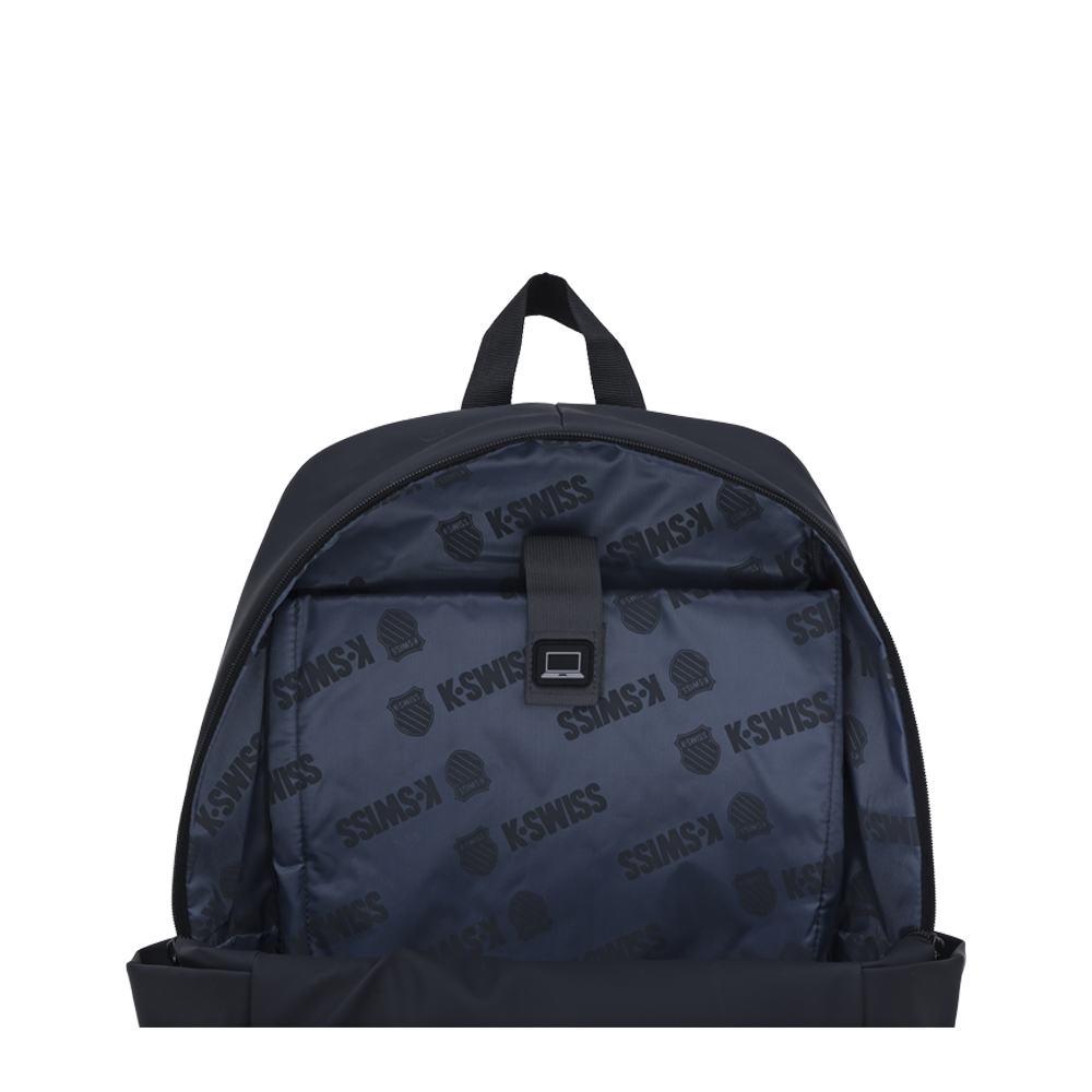 Foto 6 pulgar | Mochila Casual K-swiss Narvan