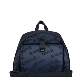 Foto 5 | Mochila Casual K-swiss Narvan