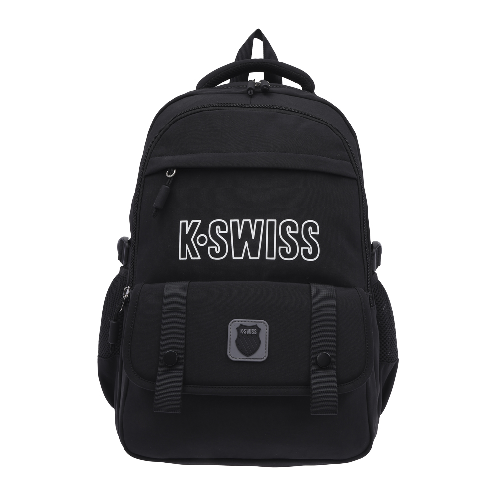 Foto 2 pulgar | Mochila Casual K-swiss Hobart