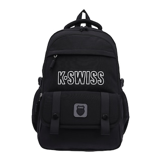 Foto 1 | Mochila Casual K-swiss Hobart