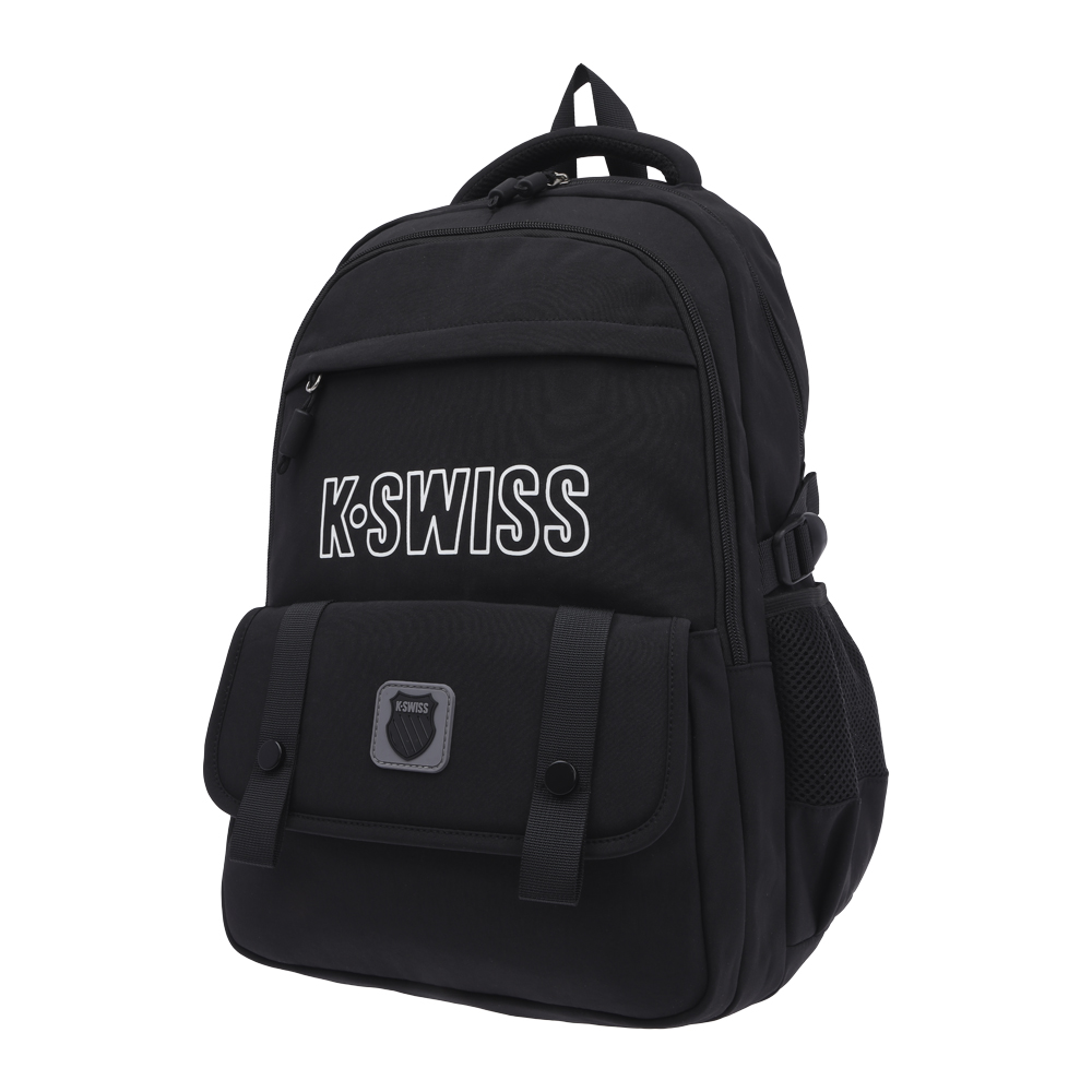 Foto 2 | Mochila Casual K-swiss Hobart