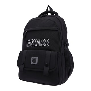 Foto 2 | Mochila Casual K-swiss Hobart