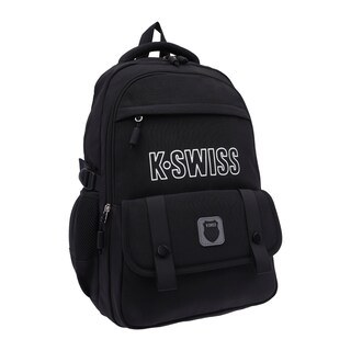 Foto 3 | Mochila Casual K-swiss Hobart