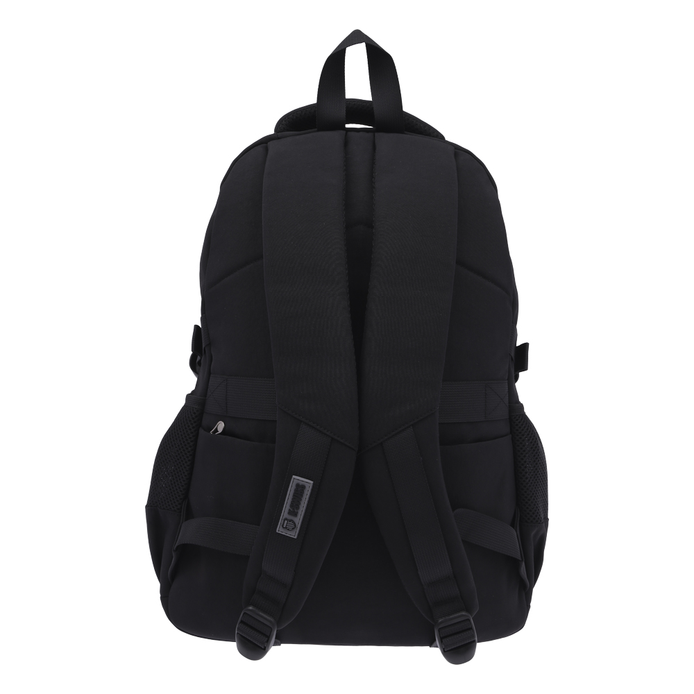 Foto 5 pulgar | Mochila Casual K-swiss Hobart