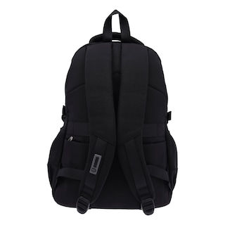 Foto 4 | Mochila Casual K-swiss Hobart