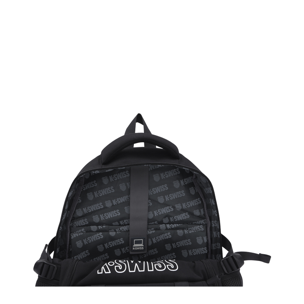 Foto 6 pulgar | Mochila Casual K-swiss Hobart