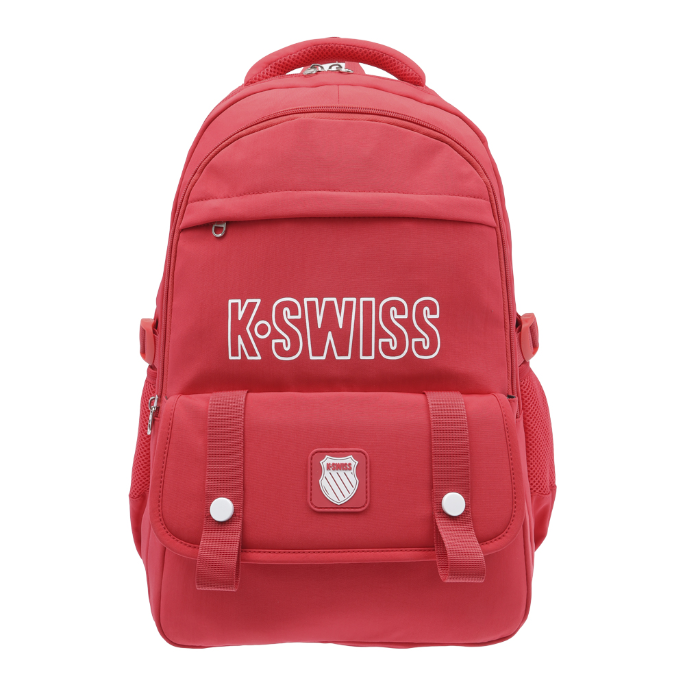 Foto 2 pulgar | Mochila Casual K-swiss Hobart
