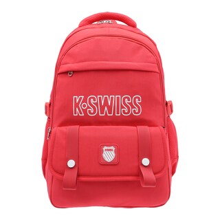 Foto 1 | Mochila Casual K-swiss Hobart