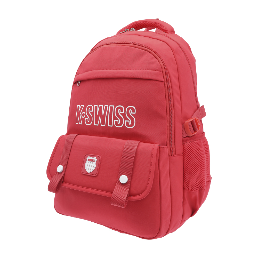 Foto 3 pulgar | Mochila Casual K-swiss Hobart