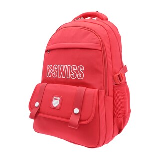 Foto 2 | Mochila Casual K-swiss Hobart