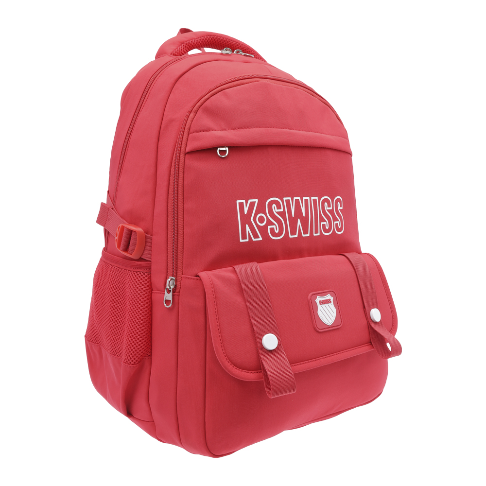 Foto 3 | Mochila Casual K-swiss Hobart