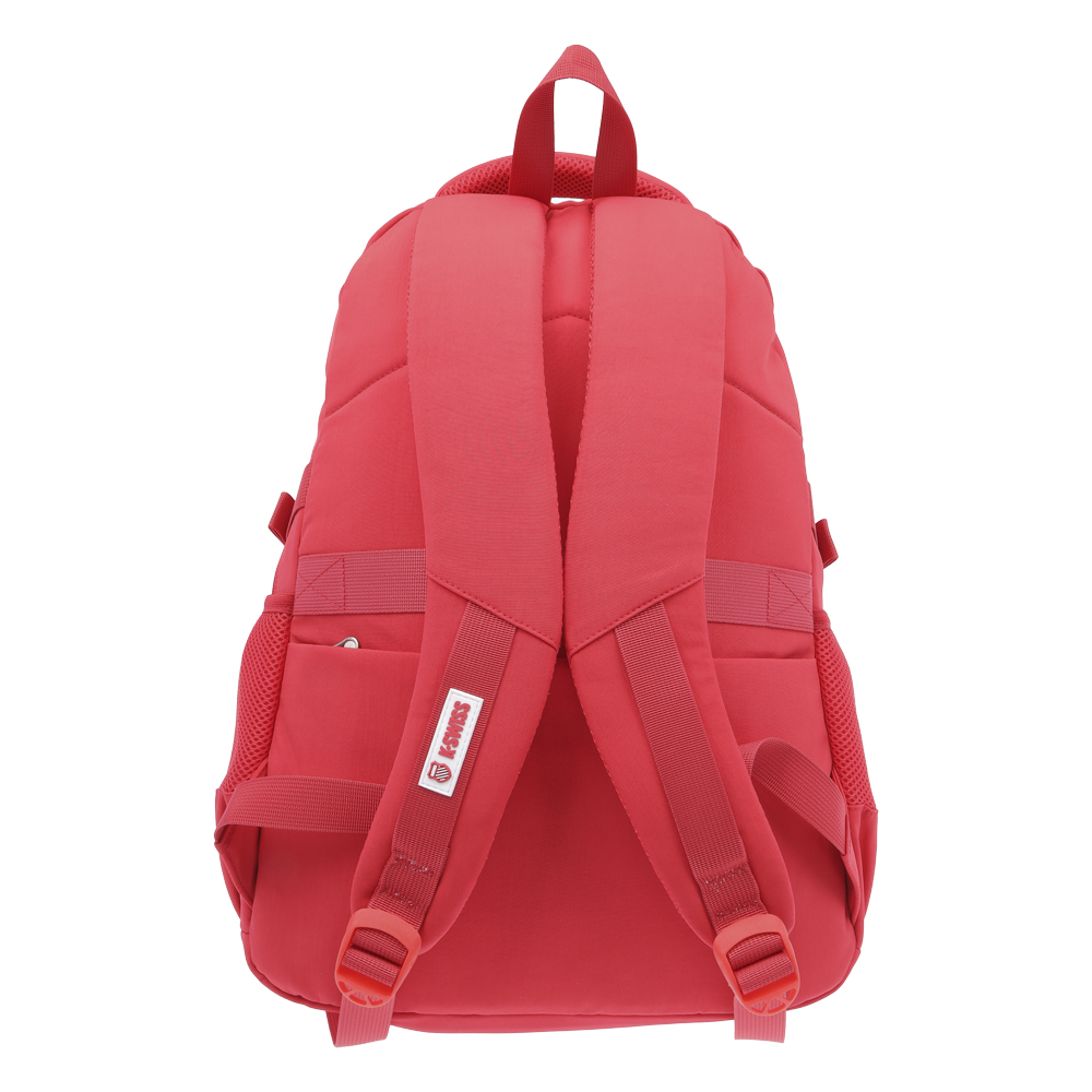 Foto 5 pulgar | Mochila Casual K-swiss Hobart