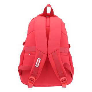 Foto 4 | Mochila Casual K-swiss Hobart