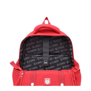 Foto 5 | Mochila Casual K-swiss Hobart