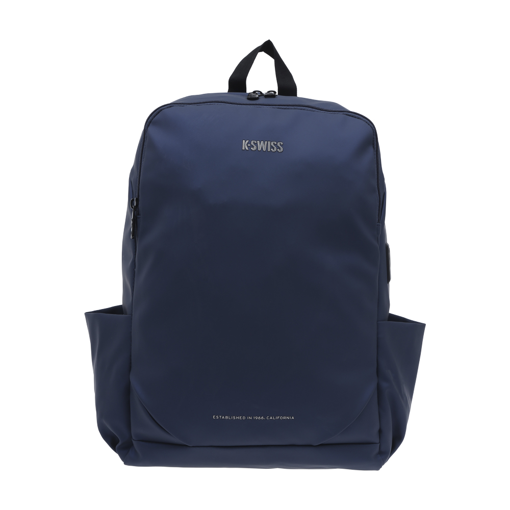 Mochila Casual K-swiss Narvan