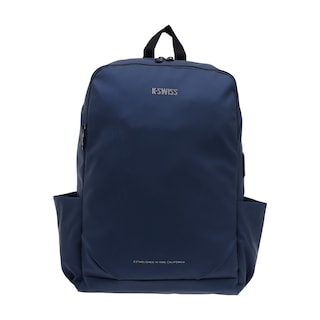 Foto 1 | Mochila Casual K-swiss Narvan