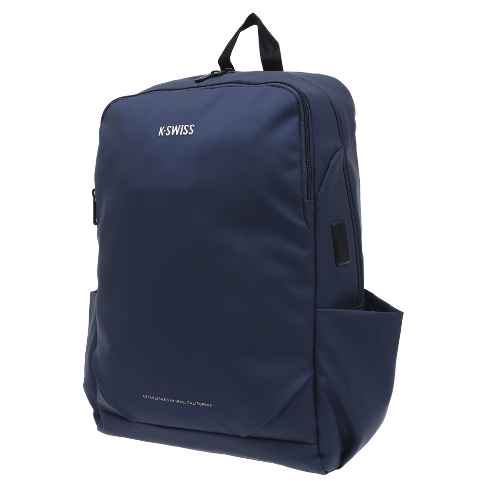 Foto 2 | Mochila Casual K-swiss Narvan