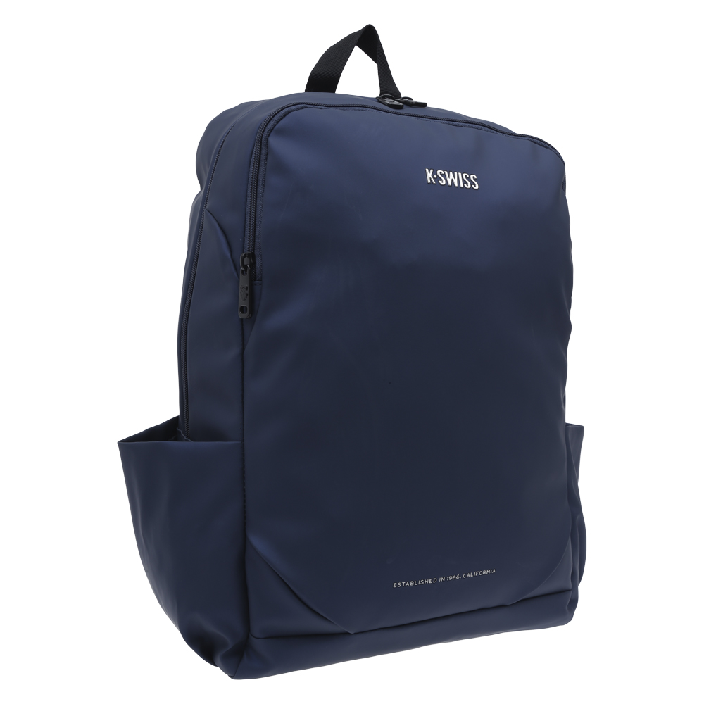 Foto 4 pulgar | Mochila Casual K-swiss Narvan