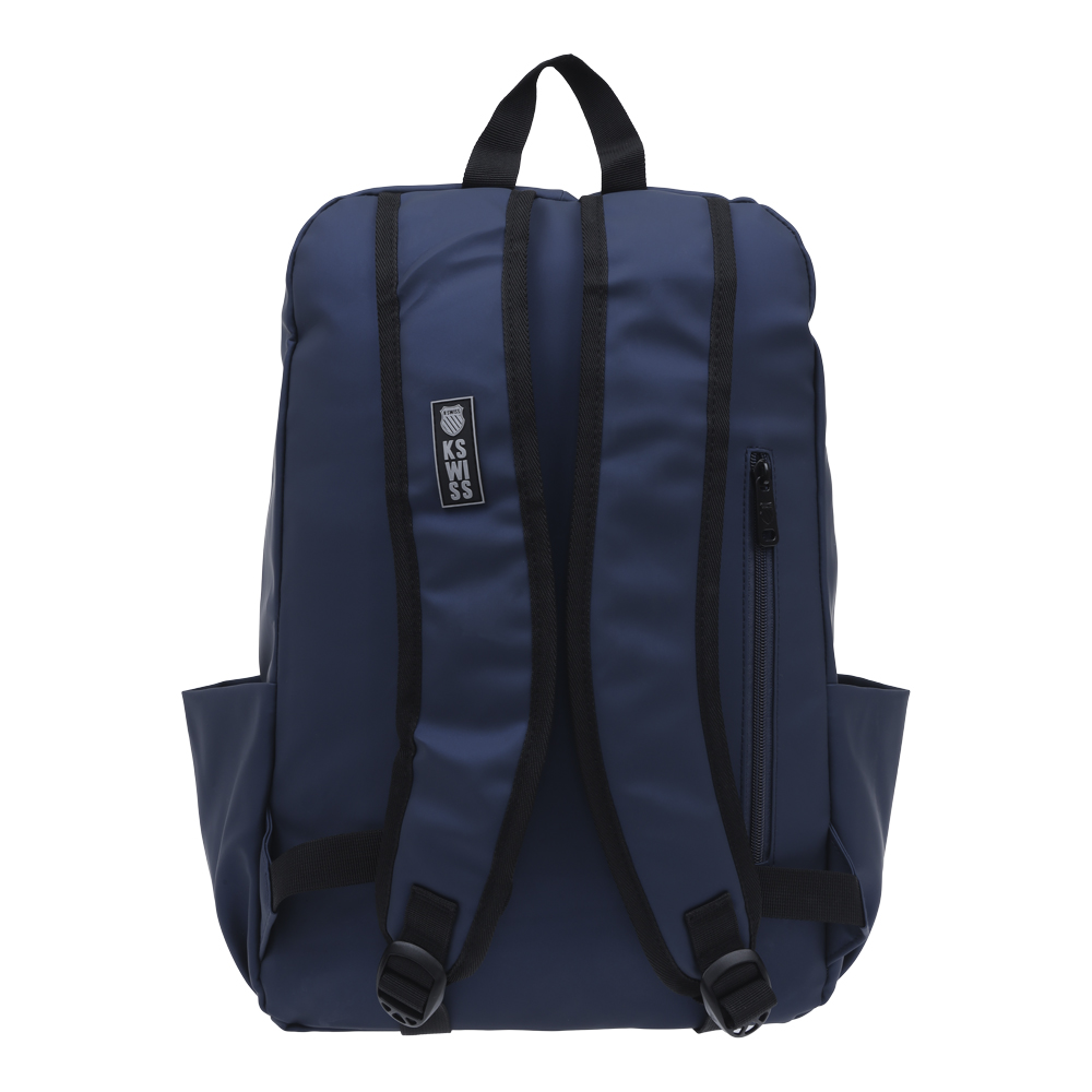 Foto 5 pulgar | Mochila Casual K-swiss Narvan
