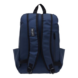 Foto 4 | Mochila Casual K-swiss Narvan