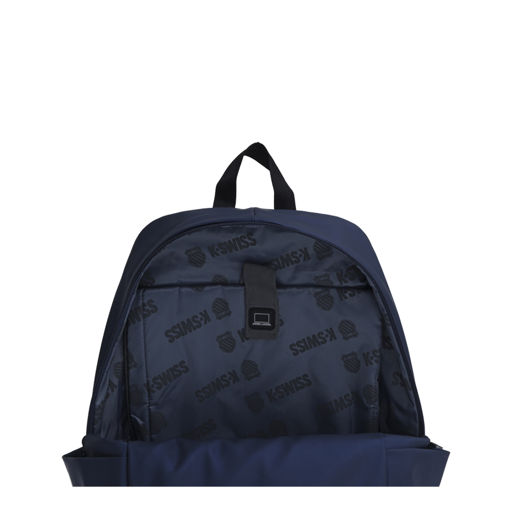 Foto 6 pulgar | Mochila Casual K-swiss Narvan
