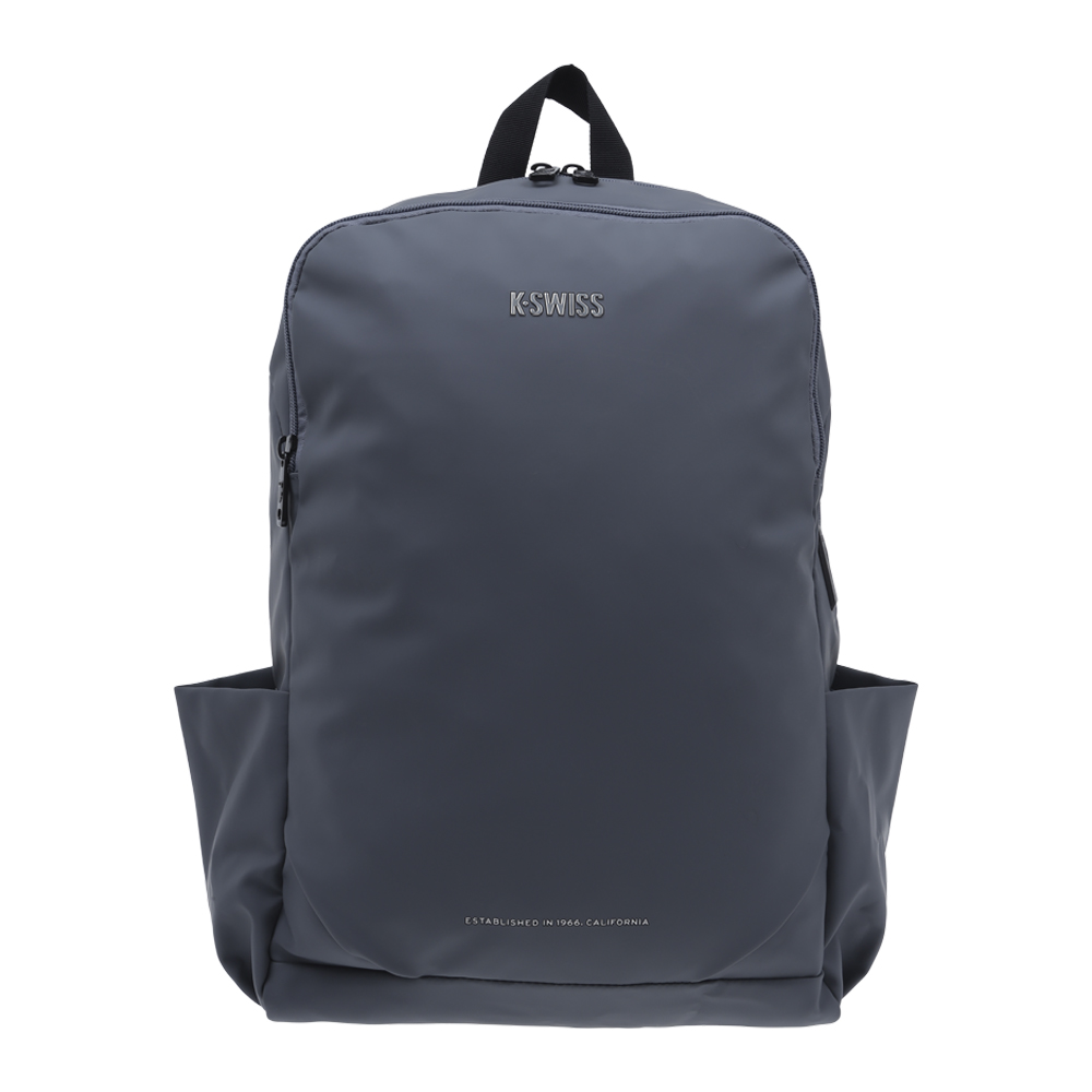Mochila Casual K-swiss Narvan