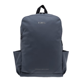 Foto 1 | Mochila Casual K-swiss Narvan